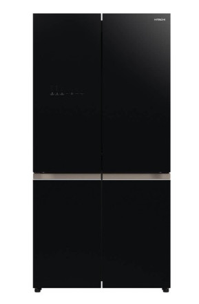 Холодильник Hitachi R-WB720VUC0 GBK Холодильник Hitachi R-WB720VUC0 GBK