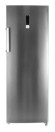 Морозильник GALATEC FR-M2301X Морозильник GALATEC FR-M2301X