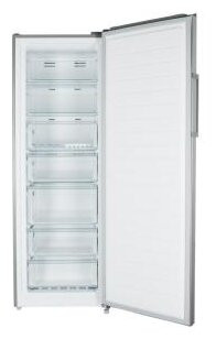 Морозильник GALATEC FR-M2301X Морозильник GALATEC FR-M2301X