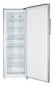 Морозильник GALATEC FR-M2301X Морозильник GALATEC FR-M2301X