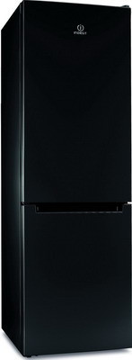 Холодильник Indesit DS 4180 B Холодильник Indesit DS 4180 B