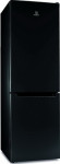 Холодильник Indesit DS 4180 B