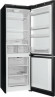 Холодильник Indesit DS 4180 B