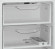 Холодильник Indesit DS 4180 B