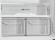 Холодильник Indesit DS 4180 B