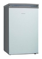 Морозильник AVEX FR-81S