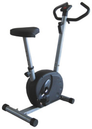 Вертикальный велотренажер Sport Elite SE-2540 Вертикальный велотренажер Sport Elite SE-2540