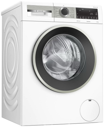Стиральная машина Bosch WGA254X0ME Стиральная машина Bosch WGA254X0ME