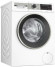 Стиральная машина Bosch WGA254X0ME Стиральная машина Bosch WGA254X0ME