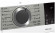 Стиральная машина Bosch WGA254X0ME Стиральная машина Bosch WGA254X0ME