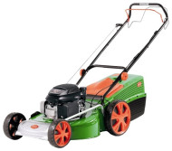 Газонокосилка BRILL Steeline Plus 46 XL RH