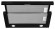 Встраиваемая вытяжка Kuppersberg Slimlux IV 60 GB