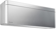 Сплит-система Daikin FTXA25BS/RXA25A Сплит-система Daikin FTXA25BS/RXA25A