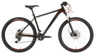 Горный (MTB) велосипед Stinger Genesis Pro 27.5 (2018) Горный (MTB) велосипед Stinger Genesis Pro 27.5 (2018)