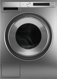 Стиральная машина Asko W6098X.S/2 Стиральная машина Asko W6098X.S/2