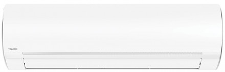 Сплит-система Daichi O220AVQS1R-1/O220FVS1R-1 Сплит-система Daichi O220AVQS1R-1/O220FVS1R-1