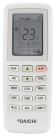 Сплит-система Daichi O220AVQS1R-1/O220FVS1R-1 Сплит-система Daichi O220AVQS1R-1/O220FVS1R-1