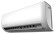 Сплит-система Systemair Wall Smart 09 V4 EVO HP Q Сплит-система Systemair Wall Smart 09 V4 EVO HP Q