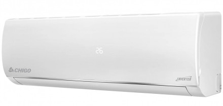 Сплит-система Chigo CS-61V3A-1D150 Сплит-система Chigo CS-61V3A-1D150