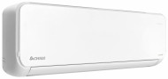 Сплит-система Chigo CS-25V3G-1K268/White Сплит-система Chigo CS-25V3G-1K268/White