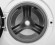 Стиральная машина Meferi MFW121416WH COMFORT PLUS