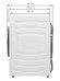 Стиральная машина Meferi MFW121416WH COMFORT PLUS