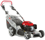 Газонокосилка AL-KO 119487 Highline 483 VS-A Alu Газонокосилка AL-KO 119487 Highline 483 VS-A Alu