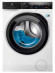 Стиральная машина с сушкой Electrolux EW8W4402QE Стиральная машина с сушкой Electrolux EW8W4402QE