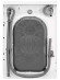 Стиральная машина с сушкой Electrolux EW8W4402QE Стиральная машина с сушкой Electrolux EW8W4402QE