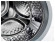 Стиральная машина с сушкой Electrolux EW8W4402QE Стиральная машина с сушкой Electrolux EW8W4402QE