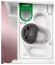 Стиральная машина с сушкой Electrolux EW8W4402QE Стиральная машина с сушкой Electrolux EW8W4402QE