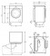 Стиральная машина с сушкой Electrolux EW8W4402QE Стиральная машина с сушкой Electrolux EW8W4402QE