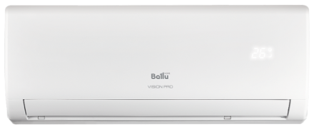 Сплит-система Ballu BSVPI-24HN1