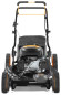 Газонокосилка Poulan Pro PR174Y22RHP