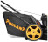 Газонокосилка Poulan Pro PR174Y22RHP
