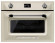 Духовой шкаф smeg SF4920MCP Духовой шкаф smeg SF4920MCP