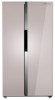 Холодильник Kuppersberg KSB 17577 CG Холодильник Kuppersberg KSB 17577 CG