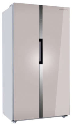 Холодильник Kuppersberg KSB 17577 CG Холодильник Kuppersberg KSB 17577 CG