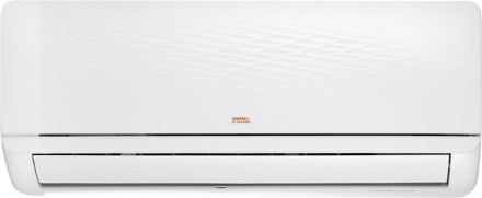 Сплит-система Centek CT-65FDC18 WiFi Сплит-система Centek CT-65FDC18 WiFi