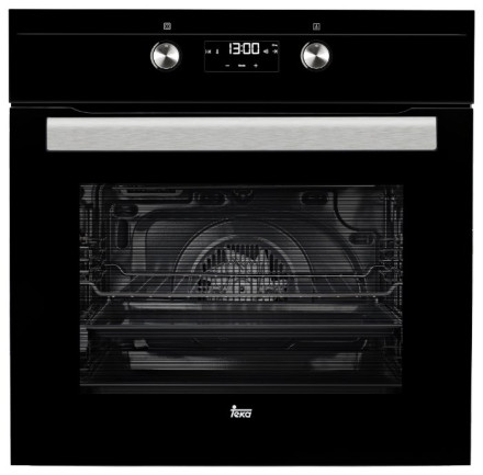 Духовой шкаф TEKA HS 720 BLACK