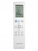 Сплит-система Kentatsu KSGA21HZRN1/KSRA21HZRN1/-40