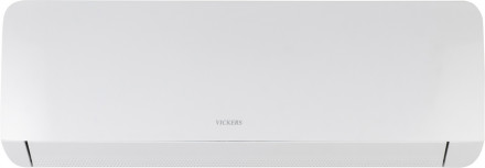 Сплит-система Vickers VCH-12HE Сплит-система Vickers VCH-12HE