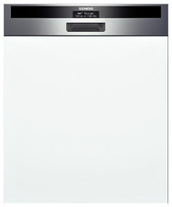 Посудомоечная машина Siemens SN 56T592 Посудомоечная машина Siemens SN 56T592