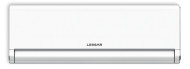 Сплит-система Lessar Tiger LS-HE09KBE2/LU-HE09KBE2 Сплит-система Lessar Tiger LS-HE09KBE2/LU-HE09KBE2