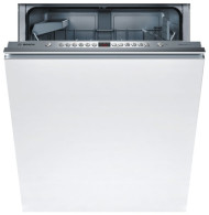 Посудомоечная машина Bosch SMV 46CX03 E Посудомоечная машина Bosch SMV 46CX03 E