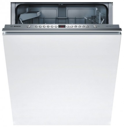 Посудомоечная машина Bosch SMV 46CX03 E
