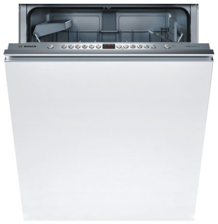 Посудомоечная машина Bosch SMV 46CX03 E Посудомоечная машина Bosch SMV 46CX03 E