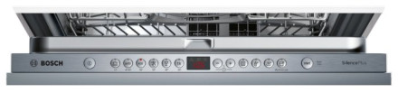 Посудомоечная машина Bosch SMV 46CX03 E Посудомоечная машина Bosch SMV 46CX03 E