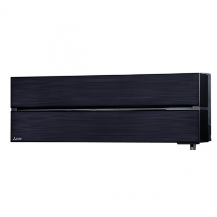 Сплит-система Mitsubishi Electric MSZ-LN25VG2B/MUZ-LN25VG2
