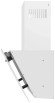 Вытяжка Meferi AIRBOX60WH LIGHT Вытяжка Meferi AIRBOX60WH LIGHT